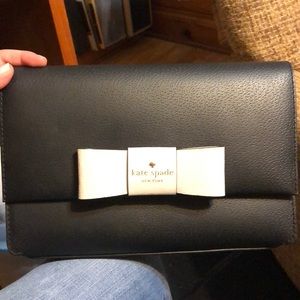 Kate Spade Crossbody!